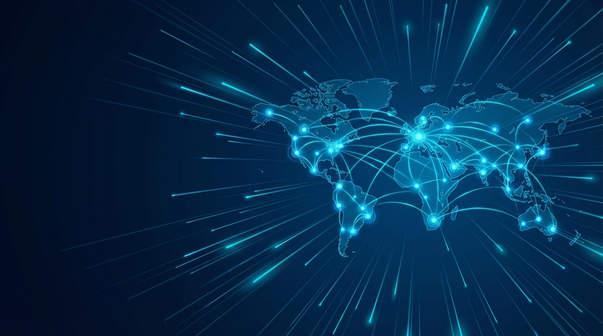 付导加速器全球网络加速